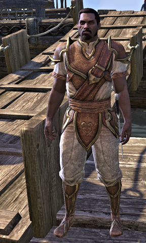 File:Tharwab.png