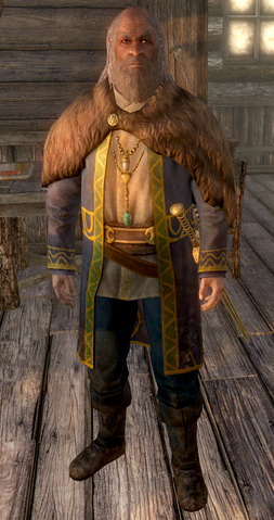 File:Vulwulf Snow-Shod.png