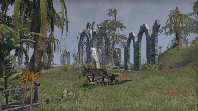 File:Zuuk (Location).png