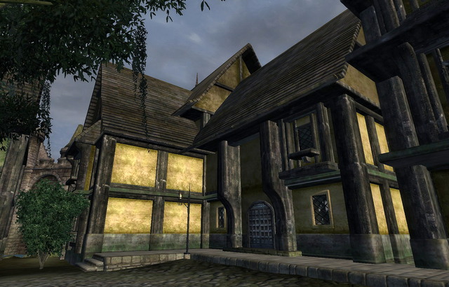 File:Alval Uvani's House.png