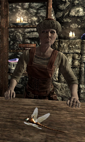 File:Angeline Morrard.png