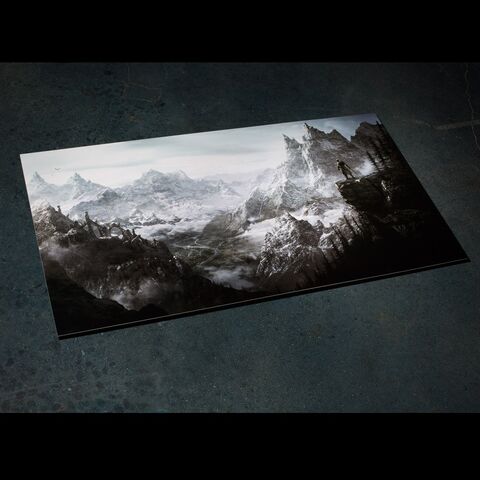 File:Art-es-realmofdragonborn-full 1.jpg