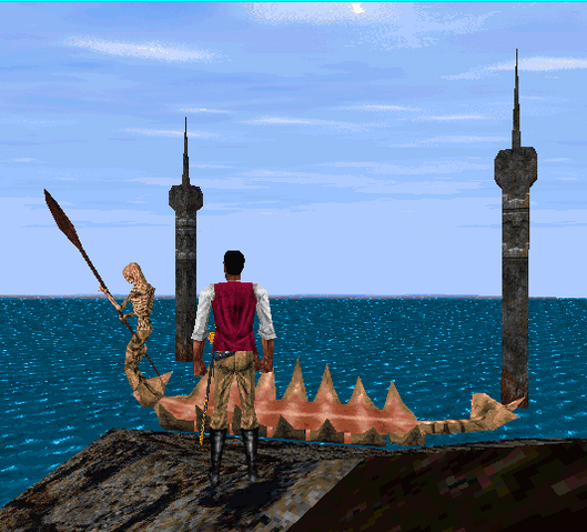 File:Boatman (Redguard).png