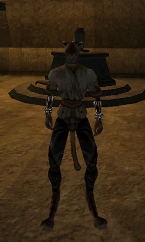 File:Cattle (Morrowind).png