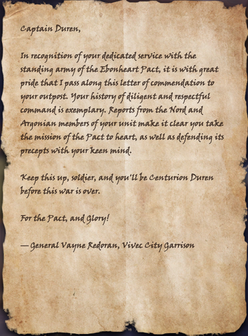 File:Commendation Letter.png
