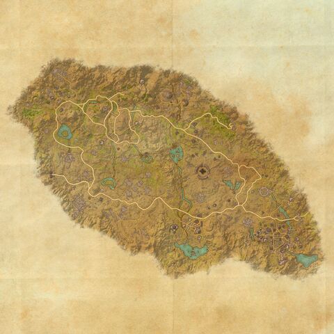 File:Craglornmap.jpg