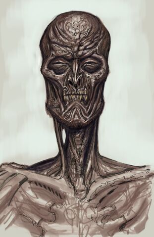 File:Draugr concept art.jpg