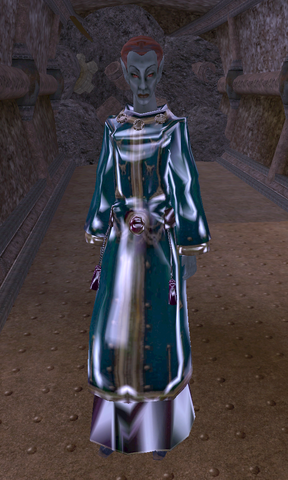 File:Gilse Darethi.png