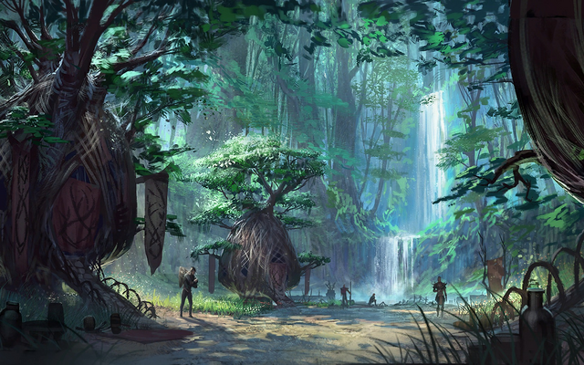 Fájl:Grahtwood.png