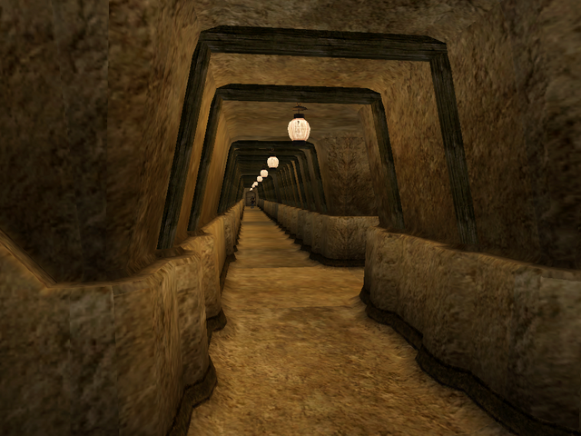 File:Hall of Wisdom Interior - Morrowind.png