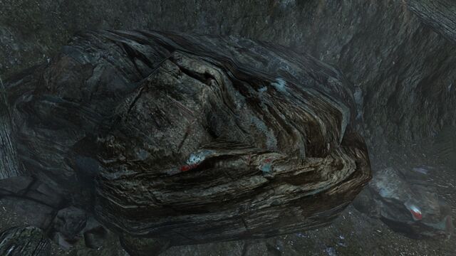 File:Iron Ore Vein.jpg