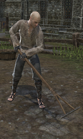 File:Jeran.png