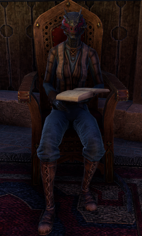 File:Keel-Kia.png
