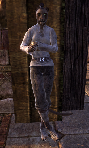 File:Khuzi.png
