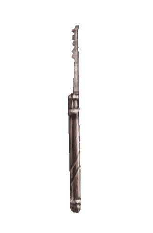 File:M MasterLockpick.png