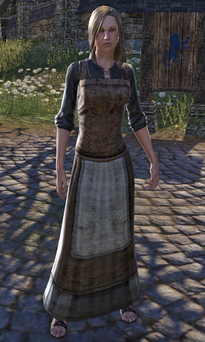 File:Maxelle.png