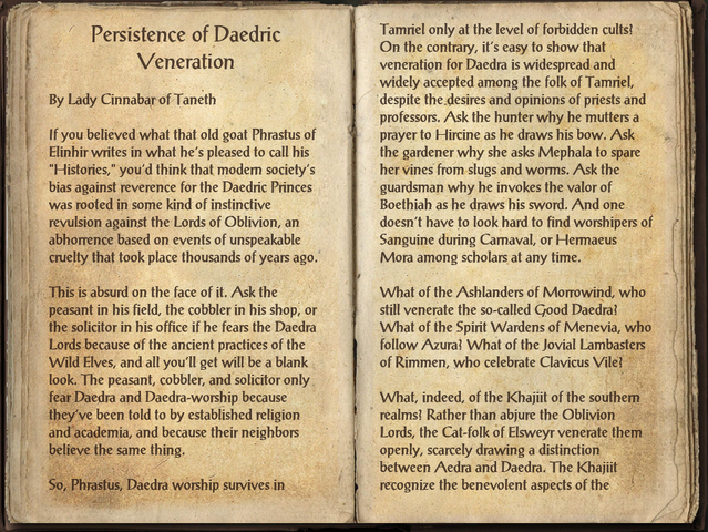 File:Persistence of Daedric Veneration.png