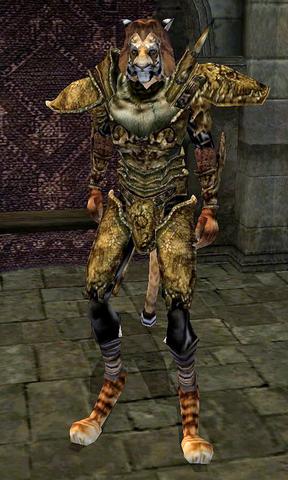 File:Ra'Kothre.png