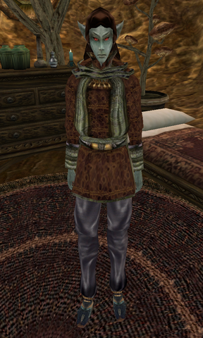 File:Savesea Mothryon.png