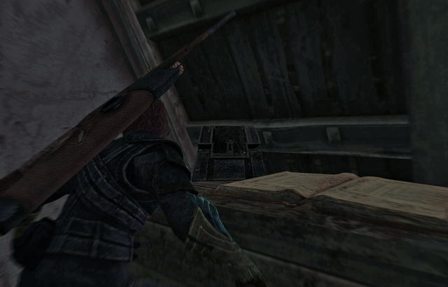 File:The Heist Job.png
