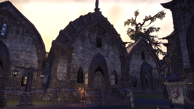 File:The Watch House Inn.png