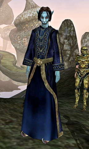 File:Trerayna Dalen.png