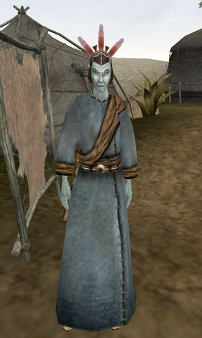 File:Urshamusa Rapli.png