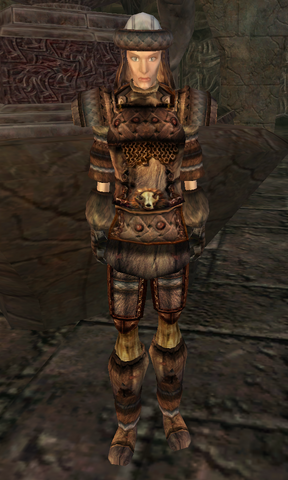 File:Val.png