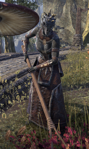 File:Waters-The-Grass.png