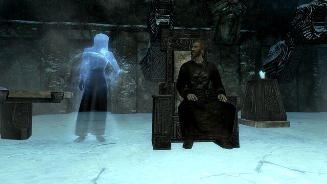 File:Yngvildarondilsghosts.jpg