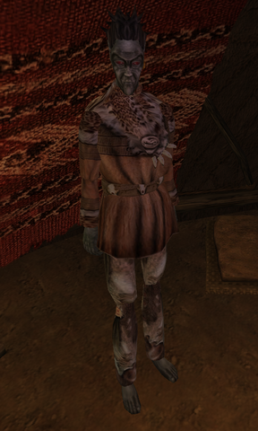 File:Ainab.png