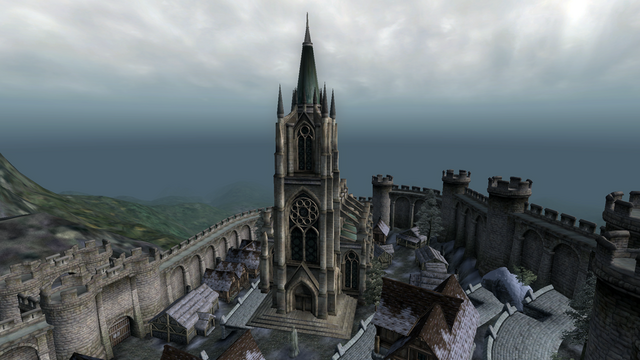 File:Chapel of Talos.png