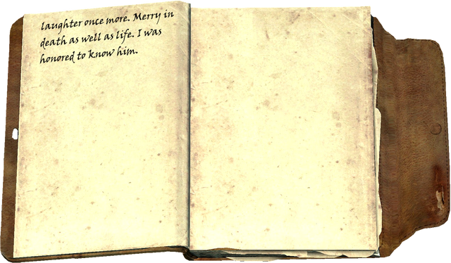 File:CicerosJournalVolume3 11-12.png