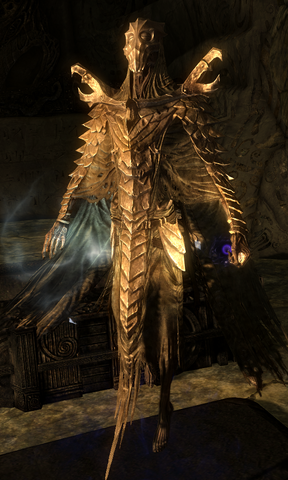 File:Dukaan Dragon Priest.png