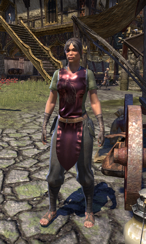 File:Dulia.png