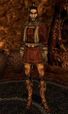 File:Endar Drenim.png