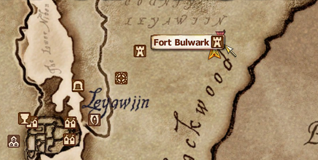 File:Fort Bulwark Maplocation.png