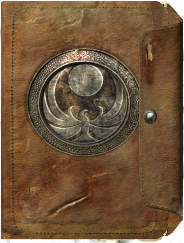 File:Gallus'sEncodedJournalCC.png