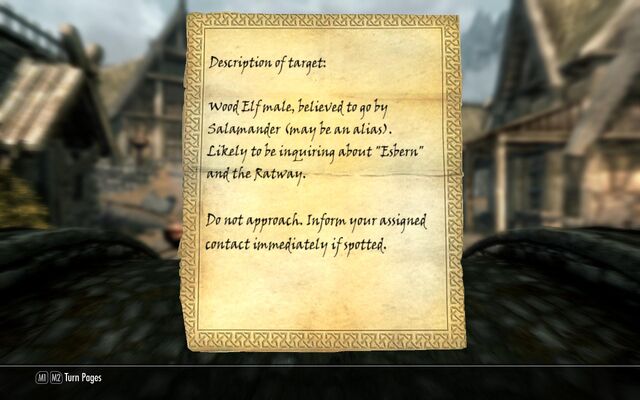 File:Gissur's Note.jpg