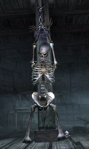 File:Grantham Blakeley Skeleton.png