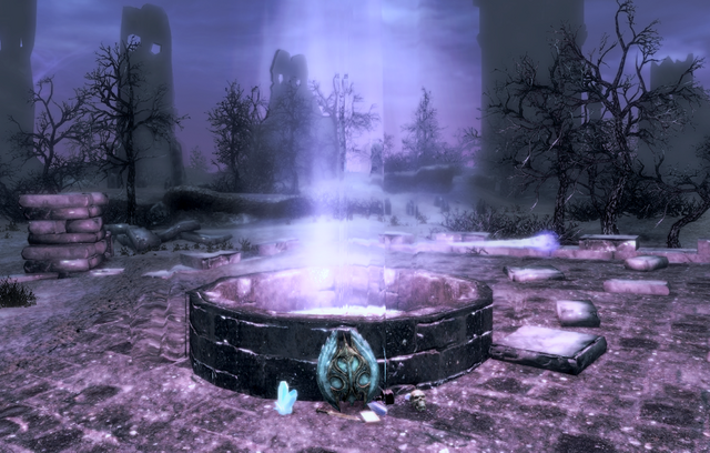 File:Juib's Page 5 Location.png