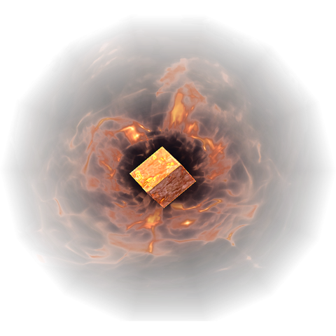 File:MAGINVTelekinesis.png