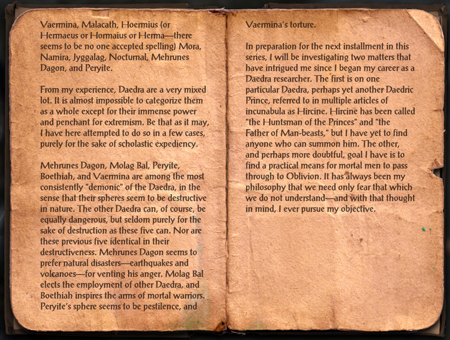 File:On Oblivion 2.png