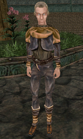 File:Rerlas Mon.png