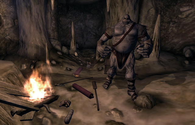 File:Sins of the Father.png