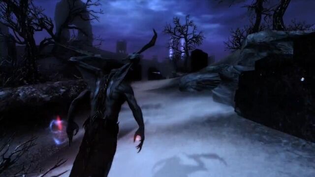 File:Skyrim-Dawnguard1.jpg