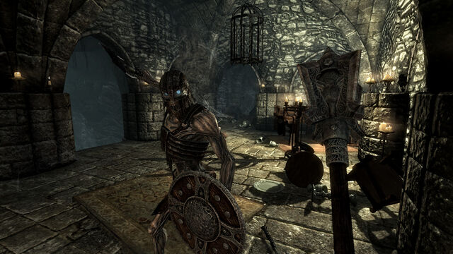 File:Skyrim 2.jpg