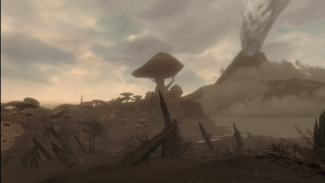 File:Solstheim Skyline.png