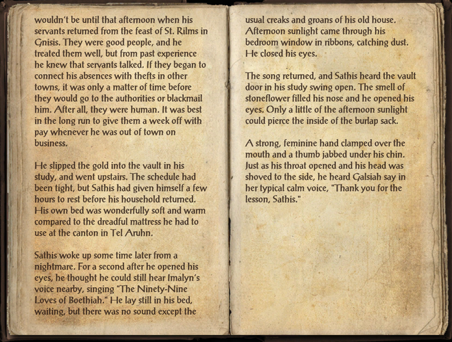 File:Three Thieves, Part Two 3 of 3.png