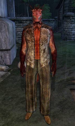 File:Amusei.png